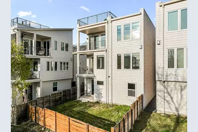 7921 Floracita Lane #26, Austin, TX 78735 - Photo 40