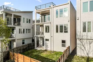 7921 Floracita Ln, Austin, TX 78735 - Photo 40