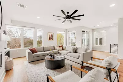 7921 Floracita Lane #26, Austin, TX 78735 - Photo 16