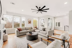 7921 Floracita Ln, Austin, TX 78735 - Photo 16