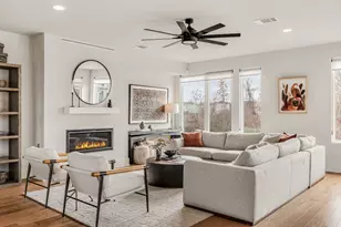 7921 Floracita Ln, Austin, TX 78735 - Photo 14