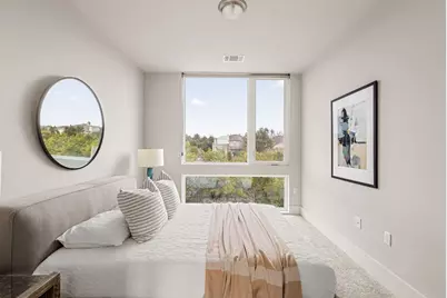 7921 Floracita Lane #26, Austin, TX 78735 - Photo 32