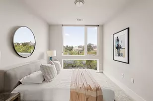 7921 Floracita Ln, Austin, TX 78735 - Photo 32