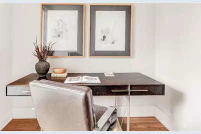 7921 Floracita Lane #26, Austin, TX 78735 - Photo 4