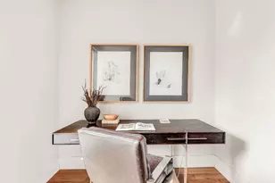 7921 Floracita Ln, Austin, TX 78735 - Photo 4