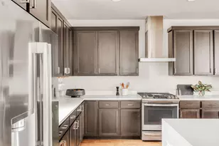 7921 Floracita Ln, Austin, TX 78735 - Photo 12