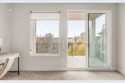 7921 Floracita Lane #26, Austin, TX 78735 - Photo 26