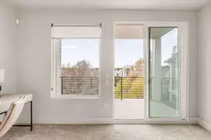 7921 Floracita Ln, Austin, TX 78735 - Photo 26