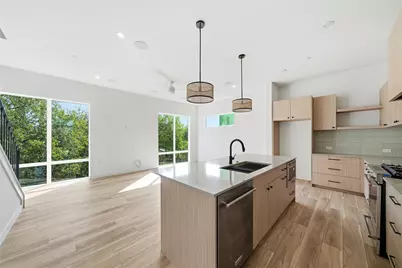 10805 Hermosillo Drive #1009, Austin, TX 78758 - Photo 6