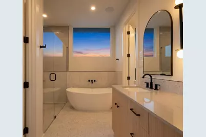10805 Hermosillo Drive #1009, Austin, TX 78758 - Photo 20