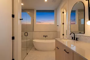 10805 Hermosillo Dr, Austin, TX 78758 - Photo 20