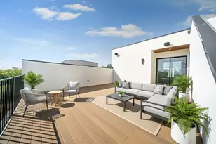 10805 Hermosillo Dr, Austin, TX 78758 - Photo 1