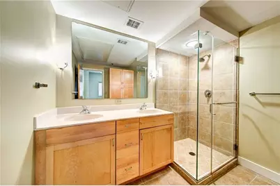 711 W 26th Street #506, Austin, TX 78705 - Photo 10