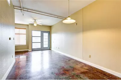 711 W 26th Street #506, Austin, TX 78705 - Photo 2