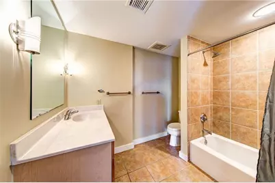 711 W 26th Street #506, Austin, TX 78705 - Photo 12