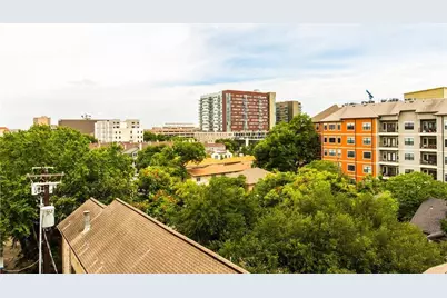 711 W 26th Street #506, Austin, TX 78705 - Photo 14