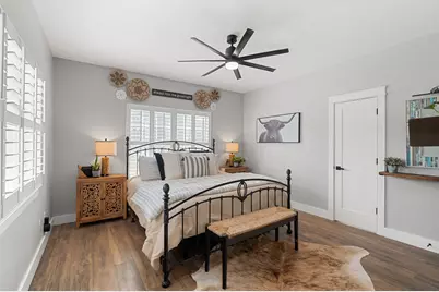 140 Shin Oak Lane, Liberty Hill, TX 78642 - Photo 10