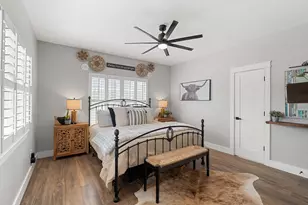 140 Shin Oak Ln, Liberty Hill, TX 78642 - Photo 10
