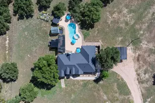 140 Shin Oak Ln, Liberty Hill, TX 78642 - Photo 32