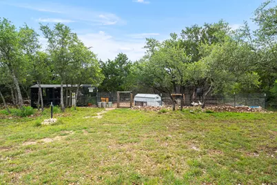 140 Shin Oak Lane, Liberty Hill, TX 78642 - Photo 34
