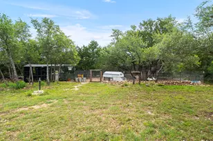140 Shin Oak Ln, Liberty Hill, TX 78642 - Photo 34