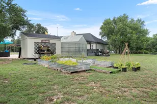 140 Shin Oak Ln, Liberty Hill, TX 78642 - Photo 30