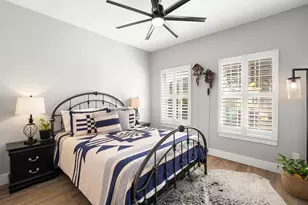 140 Shin Oak Ln, Liberty Hill, TX 78642 - Photo 18