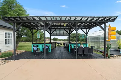 140 Shin Oak Lane, Liberty Hill, TX 78642 - Photo 24