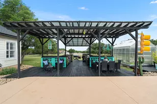 140 Shin Oak Ln, Liberty Hill, TX 78642 - Photo 24