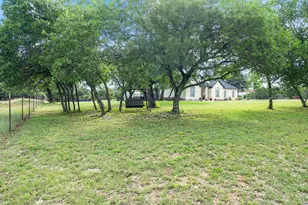 140 Shin Oak Ln, Liberty Hill, TX 78642 - Photo 36
