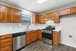 1306 Tremont Dr, Cedar Park, TX 78613 - Photo 16