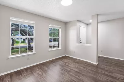 1306 Tremont Drive, Cedar Park, TX 78613 - Photo 6