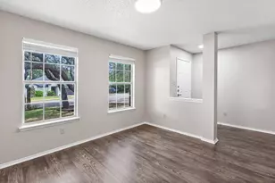 1306 Tremont Dr, Cedar Park, TX 78613 - Photo 6