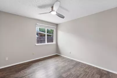 1306 Tremont Drive, Cedar Park, TX 78613 - Photo 22