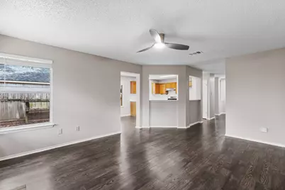 1306 Tremont Drive, Cedar Park, TX 78613 - Photo 10