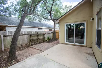 1306 Tremont Drive, Cedar Park, TX 78613 - Photo 34
