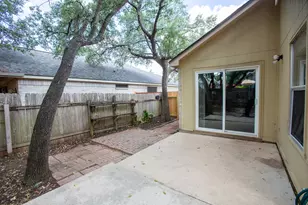 1306 Tremont Dr, Cedar Park, TX 78613 - Photo 34