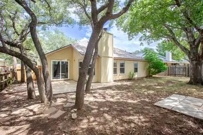 1306 Tremont Drive, Cedar Park, TX 78613 - Photo 30