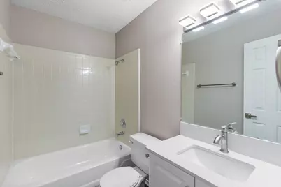 1306 Tremont Drive, Cedar Park, TX 78613 - Photo 26