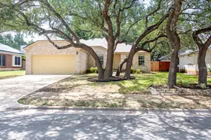 1306 Tremont Dr, Cedar Park, TX 78613 - Photo 1