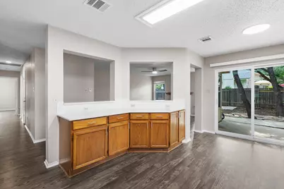 1306 Tremont Drive, Cedar Park, TX 78613 - Photo 14