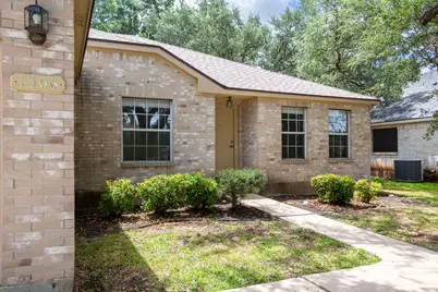 1306 Tremont Drive, Cedar Park, TX 78613 - Photo 4