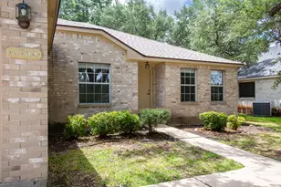 1306 Tremont Dr, Cedar Park, TX 78613 - Photo 4