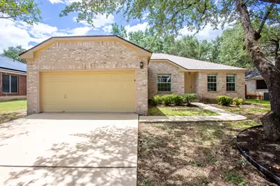 1306 Tremont Drive, Cedar Park, TX 78613 - Photo 2