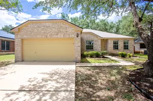 1306 Tremont Dr, Cedar Park, TX 78613 - Photo 2