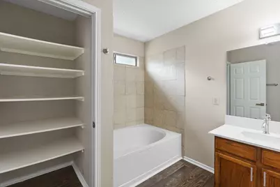 1306 Tremont Drive, Cedar Park, TX 78613 - Photo 20