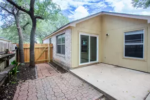 1306 Tremont Dr, Cedar Park, TX 78613 - Photo 38