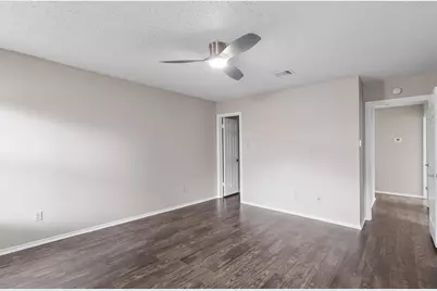 1306 Tremont Drive, Cedar Park, TX 78613 - Photo 18