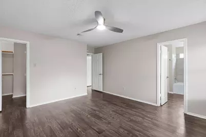 1306 Tremont Drive, Cedar Park, TX 78613 - Photo 18
