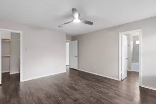 1306 Tremont Dr, Cedar Park, TX 78613 - Photo 18